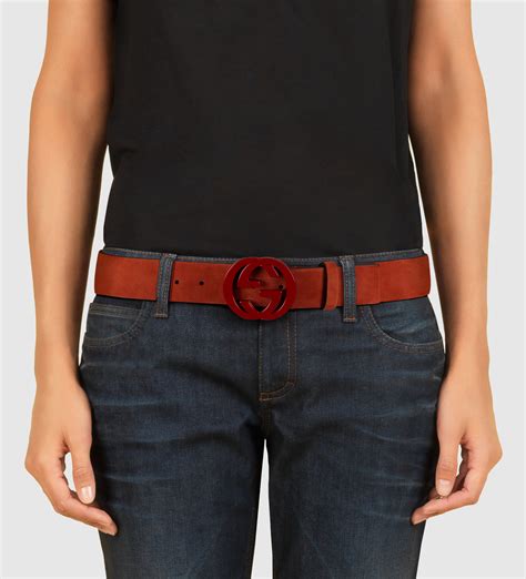 gucci boots belt|authentic Gucci belt men.